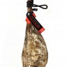 Iberian Ham 100% Pure, ≈ 8,5-9kg/20 lb, Acorn-Fed Joselito Gran Reserva  48+ months