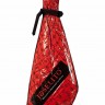 Iberian Ham 100% Pure, ≈ 8,5-9kg/20 lb, Acorn-Fed Joselito Gran Reserva  48+ months