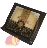 Sheep Milk Cheese La Reserva De Entrepinares ≈ 250g 