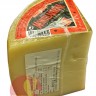 Sheep Milk Cheese Senorio de Montelareina Gran Reserva ≈ 800 g