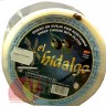 Sheep Milk Cheese El Hidalgo, With Olives, Soft ≈ 1 kg