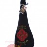Iberian Ham 100% Pure, Acorn-Fed Beher Golden Label ≈ 6,5 - 7 kg/14,3 - 15,4 lb up to 44 months