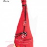 Iberian Ham, Acorn-Fed 75%, Victor Gomez Guijuelo ≈ 7,5 kg/16,5 lb, 36+ months