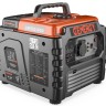 800W Генератор інверторний бензин GENERGY LIMITED 1000I