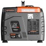 800W Генератор інверторний бензин GENERGY LIMITED 1000I