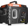 800W Генератор інверторний бензин GENERGY LIMITED 1000I